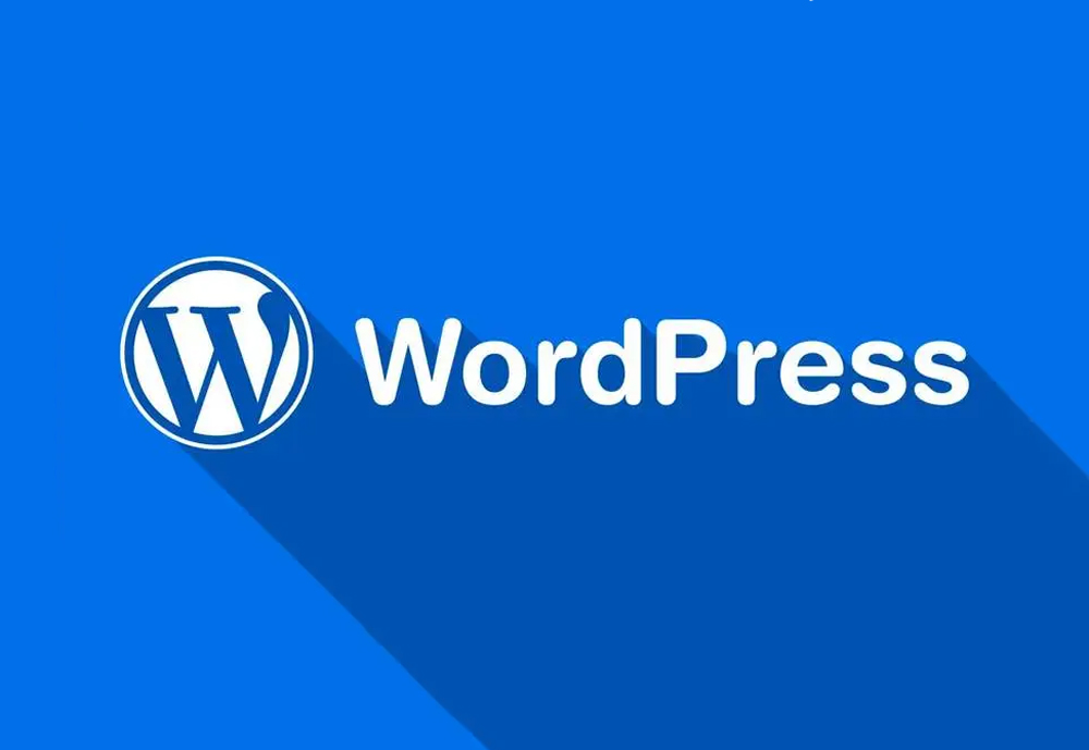 Wordpress插件 Web Notice1.0 弹窗通知插件 支持内容自定义 免费-玖万资源