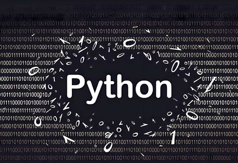 Python 编程学习资料PDF版[138本]-玖万资源