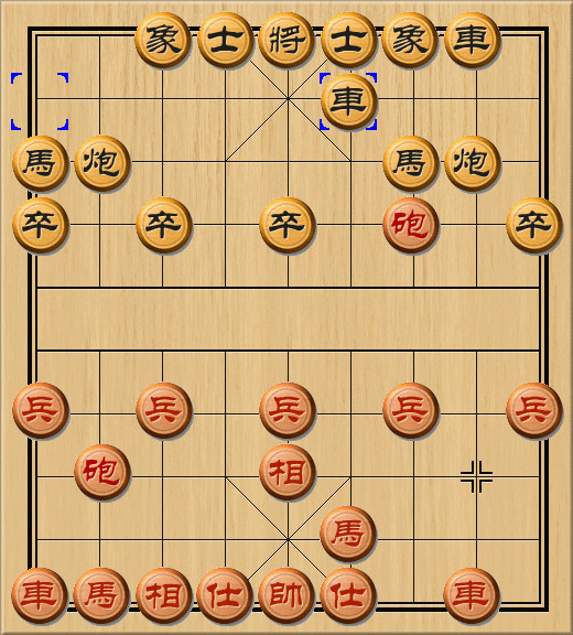 中国象棋大师2010-玖万资源