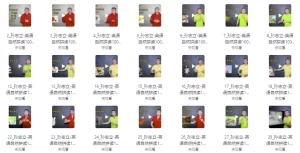 孙志立老师带你学通英语（自然拼读+简明英语音标+新概念第一册）-玖万资源