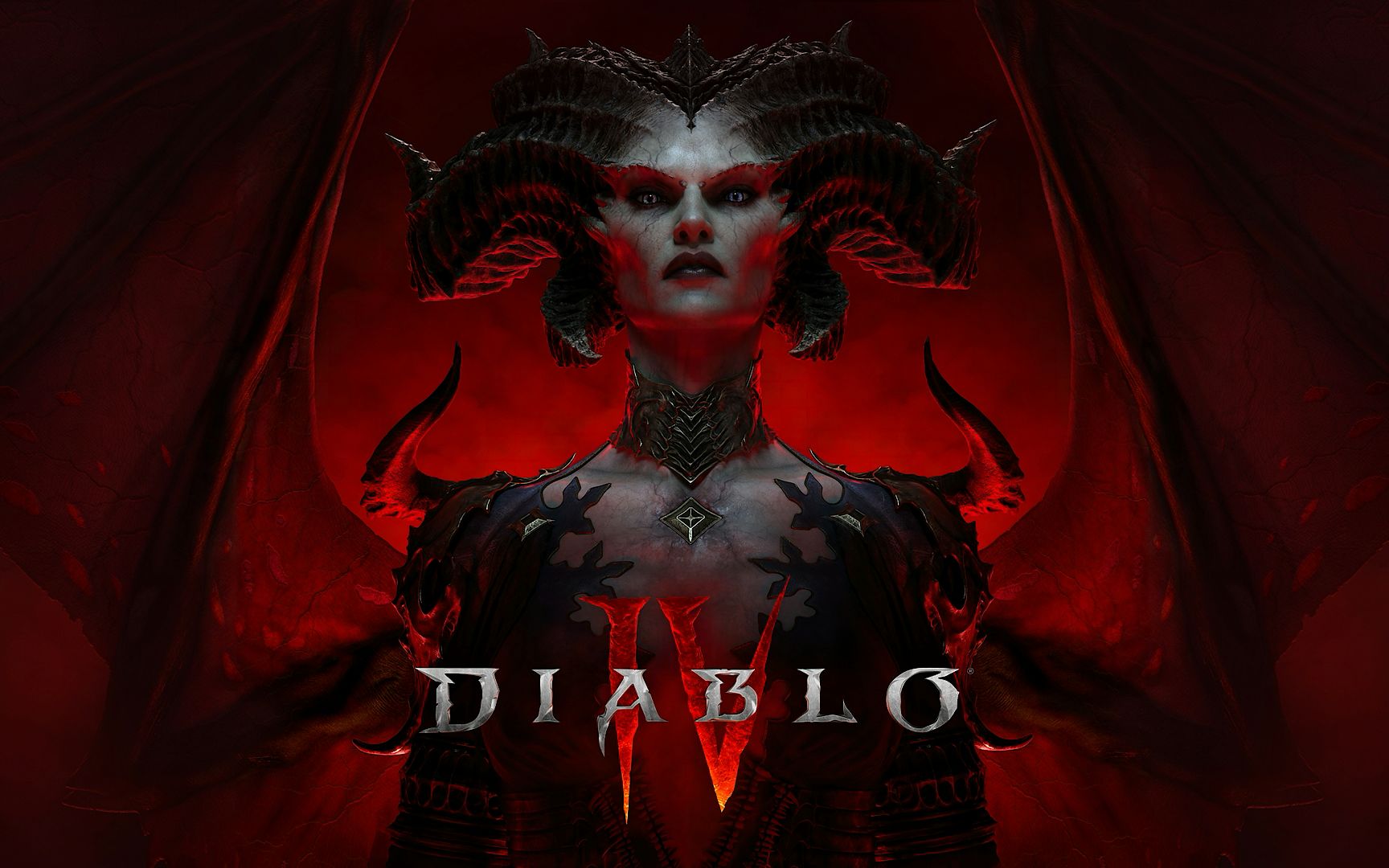 《Diablo IV 暗黑破坏神4》v1.4.3.54876 豪华中文版-玖万资源