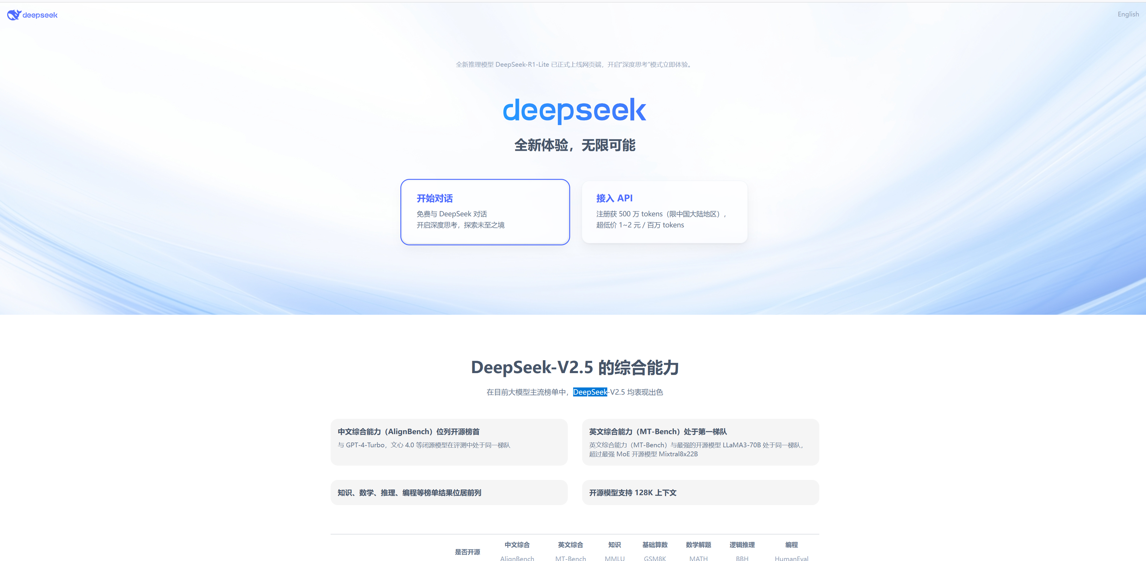DeepSeek搭建个人知识库实战指南-玖万资源