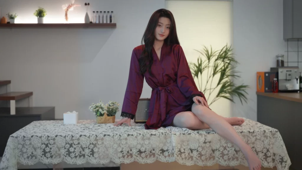 《百妖试禅心》