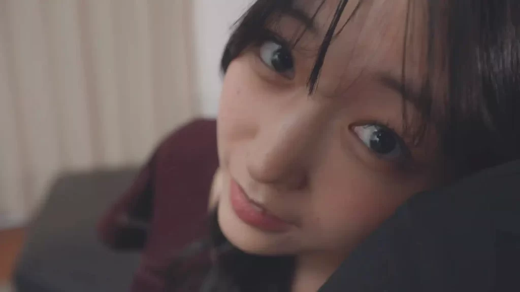 《爱情再起航》