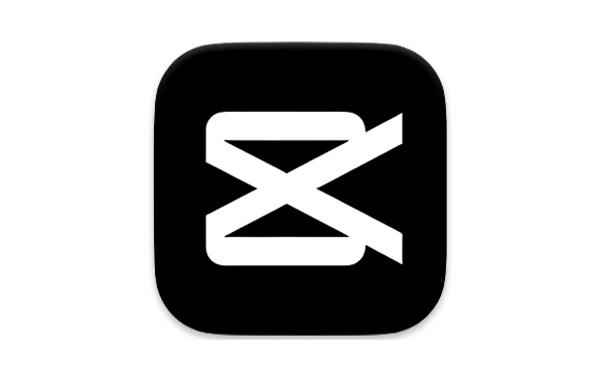 剪映永久VIP安卓/电脑版 目前最强大的视频剪辑官方版