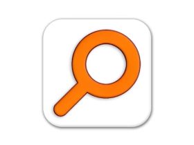 Everything v1.4 绿色版 Windows秒级文件搜索神器