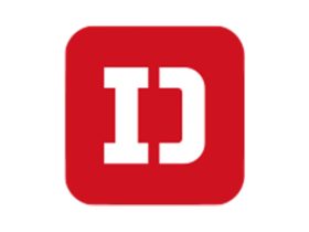 爱点视觉发布企业和个人免费商用字体 – 爱点风雅黑长体