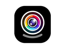 CyberLink YouCam 摄像头特效软件v10.1.4728.0 官方版