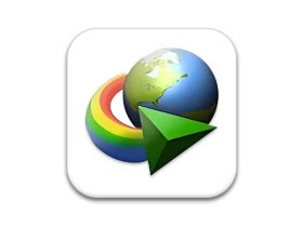 IDM Internet Download Manager 下载工具 v6.42.53 绿色版