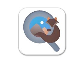 Pineapple Pictures 菠萝看图 v1.2.1 中文便携版 开源图片浏览器