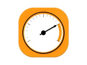 UserBenchmark 系统测试跑分软件 v5.3.7.0 电脑性能测试软件 便携版