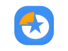 EaseUS Partition Master 易我分区大师 v19.23.0.202510091552