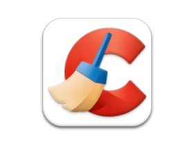 CCleaner v25.21.0 b800011306 手机垃圾文件扫描清理工具 专业版