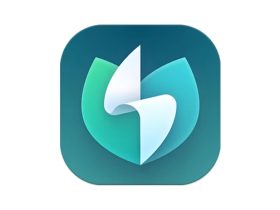 Battery Guru 电池大师 v2.4.3.1 build 642 手机电池优化软件