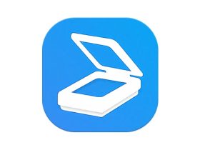 TapScanner v3.0.91 简洁好用的相机文档扫描仪