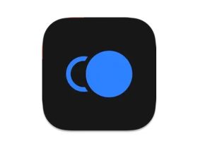 Topaz Photo Pro v1.0.2 AI人工智能图片放大