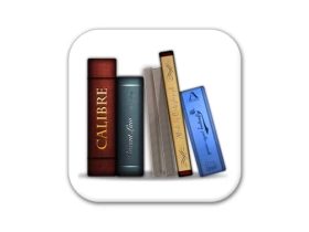 开源电子书管理软件 calibre 8.15.0 x64 中文多语免费版