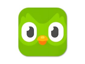Duolingo 多邻国 v6.58.0 多国语言学习软件高级版