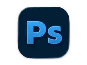 Adobe Photoshop 2026 v27.0.0 PS图像处理软件