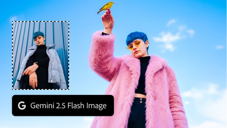 Adobe Photoshop 2026