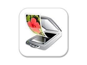 VueScan Pro 图像扫描 v9.8.49.12 绿色便携版