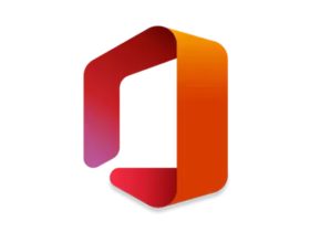 Microsoft Office 2024 v16.103 微软办公软件全家桶