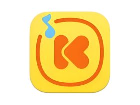 酷我音乐车机版 v7.1.8.21 绿化版