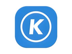 酷狗音乐车机版 v6.0.6 高级版