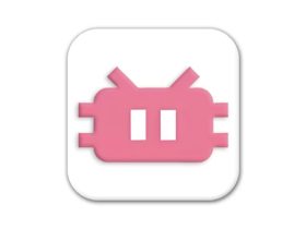 BV 哔哩哔哩第三方TV版 v0.3.8 支持动态 杜比视界