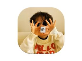 飞扬直播TV v11.14 港澳台全频道 地方台 等等