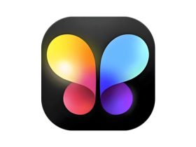 Lumii v2.002.185 照片编辑 图片美化 特效滤镜 功能解锁