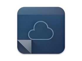 QOwnNotes 开源 Markdown 笔记本 v25.11.5