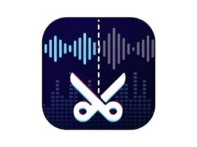 Audio Editor Pro v2.01.26.1118，一款功能强大的音频编辑器