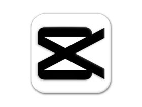 CapCut 剪映国际版 v16.0.0，全能好用的视频编辑工具