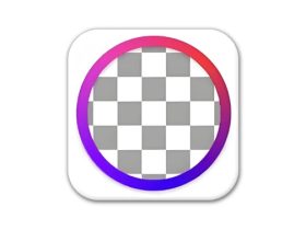 Background Eraser 背景橡皮擦 v2.30.91 专业版