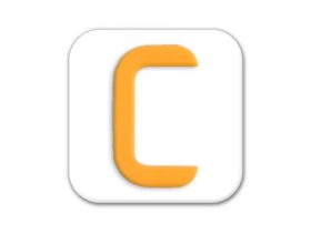 CudaText 免费开源代码编辑器 v1.230.1.0 中文绿色版