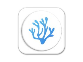 VSCodium 开源代码编辑器 v1.106.27818 中文绿色版