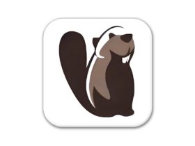 DBeaver Community 通用数据库管理工具 v25.2.5