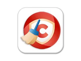 CCleaner Browser  CCleaner 浏览器 v142.0.32864.61 中文版
