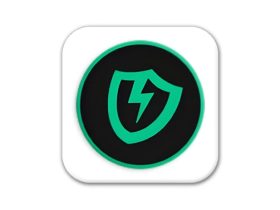 IObit Malware Fighter Pro 电脑安全软件 v13.0.0.1588