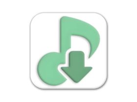 洛雪音乐助手 v2.12.0-beta.13 64位 绿色版