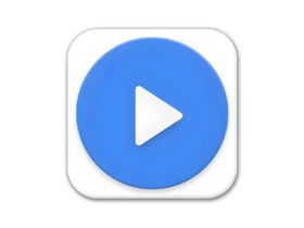 MX Player Pro MX 播放器专业版 v2.2.4 纯净版