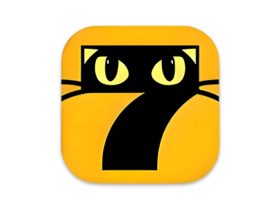 七猫免费小说 v7.85 免费小说阅读软件