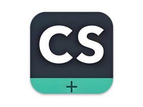 CamScanner 全能扫描王 v7.6.0.2511130000 高级版