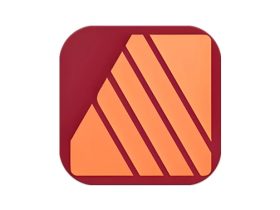 Affinity Publisher 桌面排版软件 v2.6.5.3782