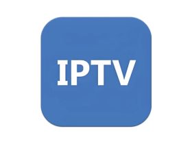 IPTV Pro v9.1.11 从网络上的任何来源观看免费的直播电视频道