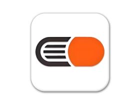 无痛单词 v3.6.0 刷单词记单词，多维数据生成契合你记忆