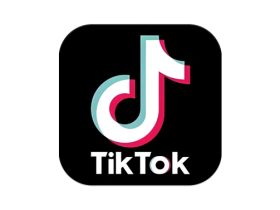 TikTok v42.6.25 抖音国际版 无视封锁和下载限制，免拔卡