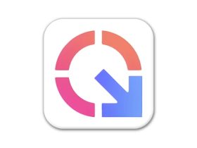 超强磁力下载 v1.5.6 手机磁力下载神器 解析速度非常快