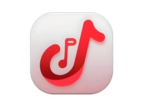 DJ串烧库 v2.0.3 高级版